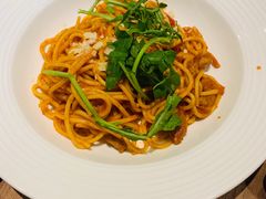 -必胜客(姜堰北大街店)