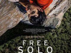 -SFC上影影城(淞南店)