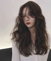 -MONE美发沙龙