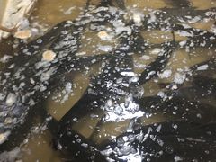 -潼南太安名鱼•特色江湖菜 太安鱼