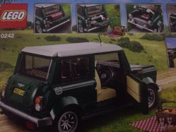 -乐高授权专卖店(朝阳大悦城店)