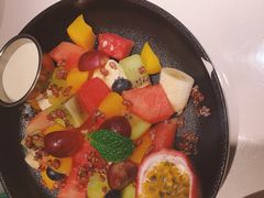 -阿妮叶李(光谷世界城店)