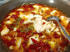 -懒人盐府人家(航天桥店)