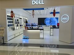 -戴尔DELL电脑官方店·售后维修服务站