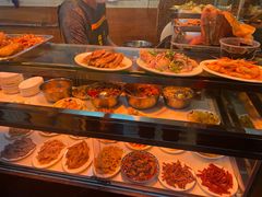 -芳记粉店(总店)