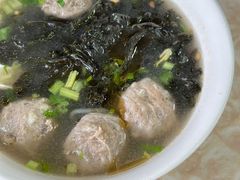 -华威达牛庄(黄埔大道西店)