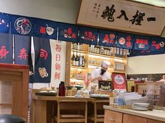 -鮨桐日本料理(望京店)