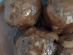 -大鸭梨烤鸭(金色漫香店)
