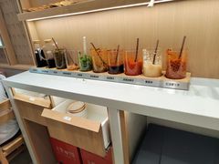 -小满手工粉(北京顺义华联店)