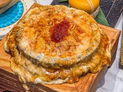 -礼遇和牛火锅料理·黑金店