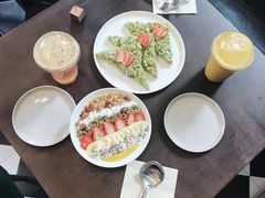 -So Acai(天河店)