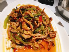 -眉州东坡(中日友好医院店)