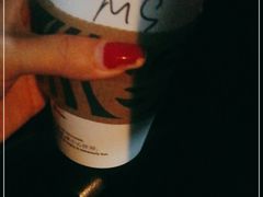 -星巴克(秦皇岛乐都汇店)