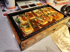 -猫抓烤肉(春熙路店)