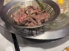 -八合里潮汕鲜牛肉火锅(福州万象城店)