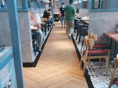 -比格比萨自助(国展店)