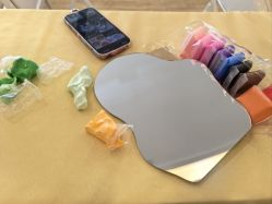 -广州安和泰医学月子会所