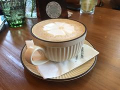 -MIMO CAFE(沙头角店)