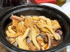 -骏丰酒楼(黄编店)