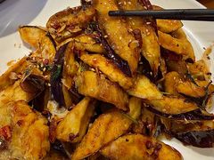 -老济南·地道济南菜(大明湖店)
