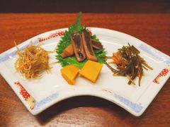 -鮨清日本料理