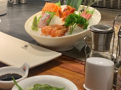 -大渔之观(安贞店)