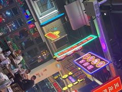 -王庄阿咪海鲜大排档(象园店)