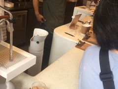 -% Arabica(京都东山店)