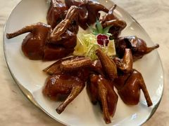 -伯衡55·吉品轩(乌鲁木齐南路店)