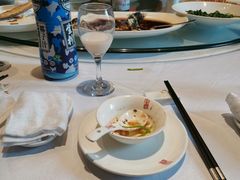 -沪碟·精菜坊(闵行店)