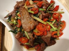 -襄厨·湖北菜(万达店)