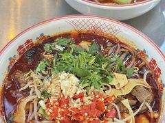 -脑馋粉儿(三里屯店)