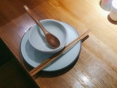 -九锅一堂酸菜鱼(新南凯德直营店)