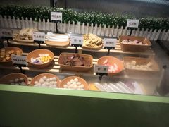 -小肥羊(西丽宝能城店)