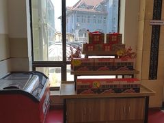 -鼎好家常菜(天桥店)