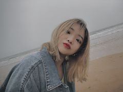 -青岛银沙滩