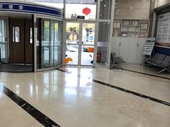-上海仁爱医院