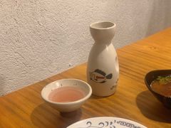 -大理老字号·舟渔的鱼野生菌海景餐厅(双廊店)
