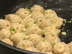 -海景壹号大酒店(滨湖店)