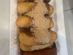 -大江美蛙鱼火锅(都江堰店)