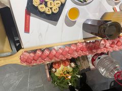 -祥源胡同·涮牛羊肉火锅(花桥店)
