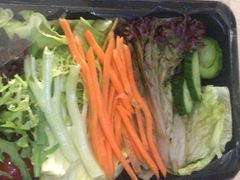 -必胜客(磁器口店)