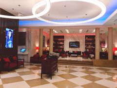 大堂-Miohca缪卡KTV(和平店)
