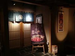 -七福日本料理
