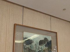 -洛阳水席园