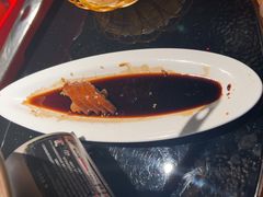 -伙靠·江浙菜(田林路店)
