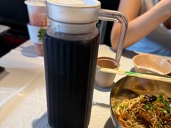 -一棠龙虾•王牌虾球(光谷天地店)