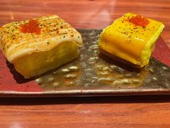 -摩打食堂(江南西店)