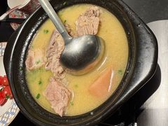 -知楚•精致湖北菜(武商MALL店)