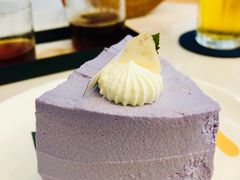 -ADO KAFE(大学城店)